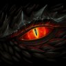 Huntereye
