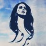 arwa abed